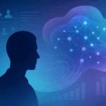 Anthropic Reveals AI Workforce Trends from 1,250 Professionals in New Study