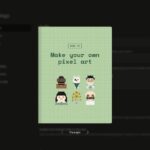 Anthropic Reveals New Agent Mode for Claude with Task-Oriented Features and Avatars