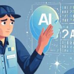 Anthropic Warns: Humanity Faces AI Evolution Decision by 2027 Amidst Existential Risks