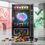 Anthropic’s Claude AI Loses $1K in Vending Machine Experiment, Upgraded Version Turns Profit