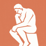 Anthropic’s Claude Opus 4.5 Achieves Record 4-Hour, 49-Minute Task Success Rate