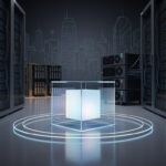 Anthropic’s Dario Amodei Positions Claude as Safer AI Alternative to OpenAI’s ChatGPT