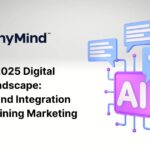 AnyMind Group Reveals AI-Driven Strategies Boosting E-Commerce Revenue by 2.3X in 2025