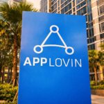 AppLovin’s Axon AI Fuels Q3 Growth Surge; Analysts Eye $945 Target for 2026 Expansion
