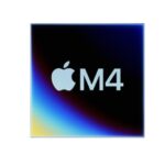 Apple Reveals M4 Chip with 38 Trillion Operations/Second, Boosting iPad AI Performance
