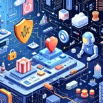 Apple Tightens App Store AI Rules Amid EU DMA Compliance Pressure