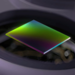 Apple Unveils DarkDiff AI Model to Enhance Low-Light Photography, Boosting Details and Reducing Noise