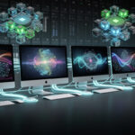 Apple’s macOS Tahoe 26.2 Launches RDMA Support Over Thunderbolt 5 for AI Clusters