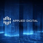 Applied Digital Spins Out Cloud Unit, Merging with Ekso to Form ChronoScale Focused on AI GPUs