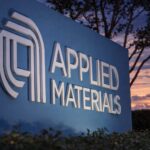 Applied Materials Stock Nears Highs Amid AI Equipment Demand and China Export Curb Concerns