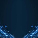 Arab Bank and Banco do Brasil Achieve Breakthroughs in AI-Driven Banking Solutions