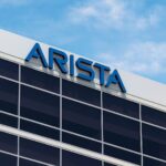 Arista Networks Eyes Strong Year-End Gains Amid AI Demand and $183B Market Cap