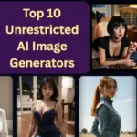 Artists Seek Alternatives as AI Image Generators Enforce Stricter Content Restrictions