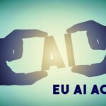 Asean Firms Must Achieve AI-Readiness Ahead of EU’s 2027 Compliance Deadline