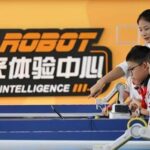 Asia-Pacific Leverages AI for $1 Trillion Economic Boost and Enhanced Regional Cooperation