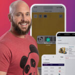 Asset Panda Launches Pro Platform with Ursa AI to Accelerate Enterprise Deployment by 2.7M Workflows