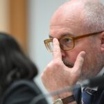 Australia Unveils First National AI Plan, Emphasizing Voluntary Business Compliance