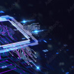 Australia Unveils National AI Plan, Experts Urge Global Cooperation for Safety Measures