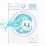 Australian Competition Watchdog Unveils AI Risks: $627B Investment and Consumer Concerns