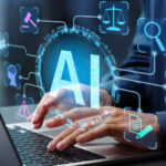 Australia’s AI Ethics Framework MEET Launched, Uniting Seven Systems for Responsible Use