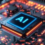 Australia’s AI Plan Drops Mandatory Safety Guardrails, Raises Worker Concerns