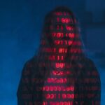 Australia’s AI Plan Lacks Dedicated Regulation, Experts Warn of Growing Risks