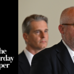 Australia’s New AI Plan Abandons Mandatory Regulations, Favors Self-Regulation Strategy