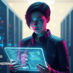 Autonomous AI Agents Set to Transform Platform Engineering with Self-Governance by 2026