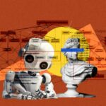 Avoid These 5 Critical Mistakes to Improve Your Machine Learning Project Success Rate