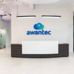 AwanBiru Technology Secures RM16.4M Contracts for Google AI Tools in Higher Education