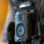 Axon Tests AI-Enhanced Body Cameras in Edmonton, Monitoring 7,000 ‘High Risk’ Faces