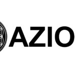 Azio AI Fuels Philippines’ Sovereign Investment Fund Revamp with Advanced AI Infrastructure Strategy