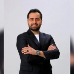 BRIDGE Summit 2025: AI, Cinema, and Geopolitics Transform Global Media Landscape in Abu Dhabi