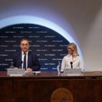 Bank of England Reports Rising Financial Risks from AI Bubble and Lending Practices