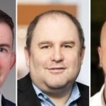 Banks Invest Billions to Upskill 90,000 Engineers for Rapid AI Advancements