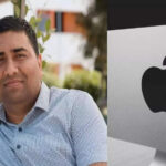 Bengaluru Engineer Amar Subramanya Takes Helm of Apple’s AI Strategy Amid Industry Shift