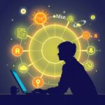 Bian and Chang Reveal AI-Driven Model Enhancing Student Engagement in Education