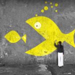 Biometrics Market Sees 50 Acquisitions in 2025 as AI Fraud Fuels Urgent Consolidation