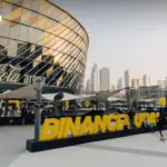 Bitcoin Achieves ‘Digital Capital’ Status as Institutions Eye $180K ETFs by 2026