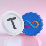 Bittensor (TAO) vs. Internet Computer (ICP): Key Insights for Crypto Investors in 2025