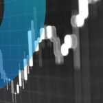 BlackRock Signals Pro-Risk Stance, Emphasizes AI’s Role in 2026 Financial Outlook