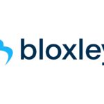 Bloxley Raises $2.5M to Launch AI-Native Consumer Finance Platform in Q1 2026