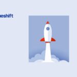 Blueshift Launches Compass & Launchpad, Boosting Marketer Efficiency and Revenue Growth