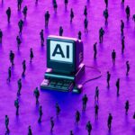 BofA Reveals 6 Small-Cap Stocks Set to Thrive in $1.2 Trillion AI Market by 2030