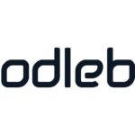 BoodleBox Secures $5 Million to Enhance AI Collaboration Across 1,200+ Institutions