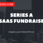 BriefCatch Secures $6M in Series A to Enhance AI Legal Writing Platform