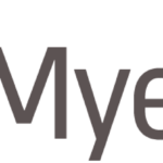 Bristol Myers Squibb Enhances Drug Development with Digital Technology for 34,000 Employees