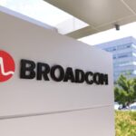 Broadcom Projects $19.1B Q1 Revenue but Warns of Margin Drop Amid AI Surge