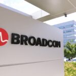 Broadcom Projects $19.1B Revenue Amid 5% Share Drop, Citing Lower AI Margins