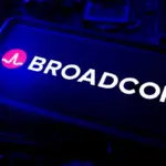 Broadcom Stock Rises 1.64% on Microsoft AI Chip Collaboration Talks